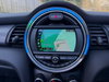 MINI Convertible 1.5 Cooper Classic Euro 6 (s/s) 2dr 2dr Manual 2026