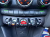 MINI Convertible 1.5 Cooper Classic Euro 6 (s/s) 2dr 2dr Manual 2026
