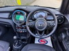 MINI Convertible 1.5 Cooper Classic Euro 6 (s/s) 2dr 2dr Manual 2026