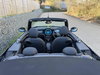 MINI Convertible 1.5 Cooper Classic Euro 6 (s/s) 2dr 2dr Manual 2026