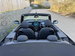 MINI Convertible 1.5 Cooper Classic Euro 6 (s/s) 2dr 2dr Manual 2019