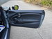 MINI Convertible 1.5 Cooper Classic Euro 6 (s/s) 2dr 2dr Manual 2019