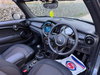 MINI Convertible 1.5 Cooper Classic Euro 6 (s/s) 2dr 2dr Manual 2026