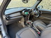 MINI Convertible 1.5 Cooper Classic Euro 6 (s/s) 2dr 2dr Manual 2026