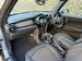 MINI Convertible 1.5 Cooper Classic Euro 6 (s/s) 2dr 2dr Manual 2019