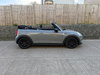 MINI Convertible 1.5 Cooper Classic Euro 6 (s/s) 2dr 2dr Manual 2026