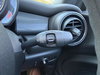 MINI Convertible 1.5 Cooper Classic Euro 6 (s/s) 2dr 2dr Manual 2026