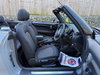 MINI Convertible 1.5 Cooper Classic Euro 6 (s/s) 2dr 2dr Manual 2026