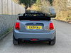 MINI Convertible 1.5 Cooper Classic Euro 6 (s/s) 2dr 2dr Manual 2026
