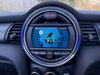 MINI Convertible 1.5 Cooper Classic Euro 6 (s/s) 2dr 2dr Manual 2026