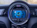MINI Convertible 1.5 Cooper Classic Euro 6 (s/s) 2dr 2dr Manual 2019