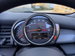 MINI Convertible 1.5 Cooper Classic Euro 6 (s/s) 2dr 2dr Manual 2019