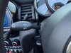 MINI Convertible 1.5 Cooper Classic Euro 6 (s/s) 2dr 2dr Manual 2026