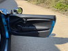 MINI Convertible 1.5 Cooper Euro 6 (s/s) 2dr 2dr Manual 2026