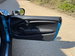 MINI Convertible 1.5 Cooper Euro 6 (s/s) 2dr 2dr Manual 2016