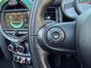 MINI Convertible 1.5 Cooper Euro 6 (s/s) 2dr 2dr Manual 2026