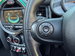 MINI Convertible 1.5 Cooper Euro 6 (s/s) 2dr 2dr Manual 2016