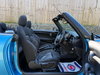 MINI Convertible 1.5 Cooper Euro 6 (s/s) 2dr 2dr Manual 2026