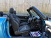 MINI Convertible 1.5 Cooper Euro 6 (s/s) 2dr 2dr Manual 2016
