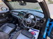 MINI Convertible 1.5 Cooper Euro 6 (s/s) 2dr 2dr Manual 2016