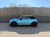 MINI Convertible 1.5 Cooper Euro 6 (s/s) 2dr 2dr Manual 2026