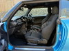 MINI Convertible 1.5 Cooper Euro 6 (s/s) 2dr 2dr Manual 2026