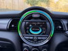MINI Convertible 1.5 Cooper Euro 6 (s/s) 2dr 2dr Manual 2026