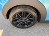 MINI Convertible 1.5 Cooper Euro 6 (s/s) 2dr 2dr Manual 2026