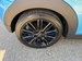 MINI Convertible 1.5 Cooper Euro 6 (s/s) 2dr 2dr Manual 2016