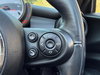 MINI Convertible 1.5 Cooper Euro 6 (s/s) 2dr 2dr Manual 2026