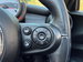 MINI Convertible 1.5 Cooper Euro 6 (s/s) 2dr 2dr Manual 2016