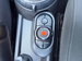 MINI Convertible 1.5 Cooper Euro 6 (s/s) 2dr 2dr Manual 2016