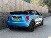 MINI Convertible 1.5 Cooper Euro 6 (s/s) 2dr 2dr Manual 2026