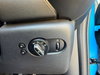 MINI Convertible 1.5 Cooper Euro 6 (s/s) 2dr 2dr Manual 2026