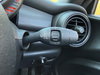 MINI Convertible 1.5 Cooper Euro 6 (s/s) 2dr 2dr Manual 2026