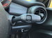 MINI Convertible 1.5 Cooper Euro 6 (s/s) 2dr 2dr Manual 2016