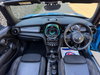 MINI Convertible 1.5 Cooper Euro 6 (s/s) 2dr 2dr Manual 2026