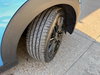 MINI Convertible 1.5 Cooper Euro 6 (s/s) 2dr 2dr Manual 2026