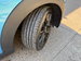 MINI Convertible 1.5 Cooper Euro 6 (s/s) 2dr 2dr Manual 2016