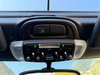 MINI Convertible 1.5 Cooper Euro 6 (s/s) 2dr 2dr Manual 2026
