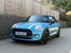 MINI Convertible 1.5 Cooper Euro 6 (s/s) 2dr 2dr Manual 2026