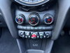 MINI Convertible 1.5 Cooper Euro 6 (s/s) 2dr 2dr Manual 2026