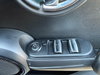 MINI Convertible 1.5 Cooper Euro 6 (s/s) 2dr 2dr Manual 2026