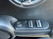 MINI Convertible 1.5 Cooper Euro 6 (s/s) 2dr 2dr Manual 2016