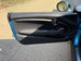 MINI Convertible 1.5 Cooper Euro 6 (s/s) 2dr 2dr Manual 2016