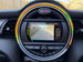 MINI Convertible 1.5 Cooper Euro 6 (s/s) 2dr 2dr Manual 2016