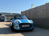 MINI Convertible 1.5 Cooper Euro 6 (s/s) 2dr 2dr Manual 2026