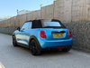 MINI Convertible 1.5 Cooper Euro 6 (s/s) 2dr 2dr Manual 2026