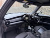 MINI Convertible 1.5 Cooper Euro 6 (s/s) 2dr 2dr Manual 2026