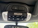 MINI Convertible 1.5 Cooper Euro 6 (s/s) 2dr 2dr Manual 2017